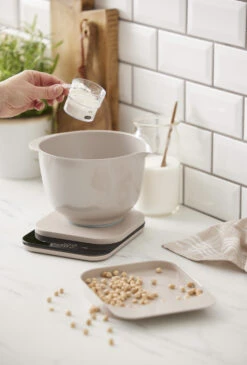 Rosti Mensura Deciliterschepje -Keukenware Verkoop 572169 01 11 EnvironmentImage 0976d149b4