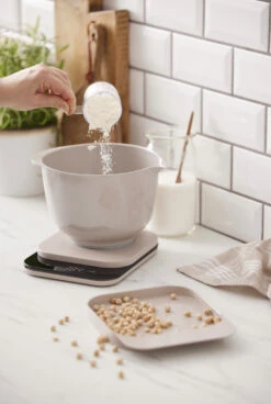 Rosti Mensura Deciliterschepje -Keukenware Verkoop 572169 01 12 EnvironmentImage d418b067a1