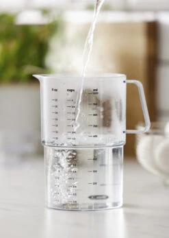 Rosti Mensura Maatkan 1 L 8 Rosti Mensura Maatkan 1 L -Keukenware Verkoop 572173 01 10 EnvironmentImage 65afb37b94