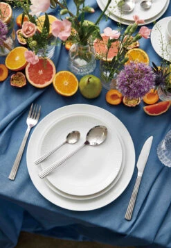 Aida Groovy Bestekset -Keukenware Verkoop 572763 01 5 EnvironmentImage 0c9579c361