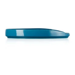 Le Creuset Ovale Houder Voor Pollepel -Keukenware Verkoop 572930 01 3 ProductExtra 6c957a3c4a