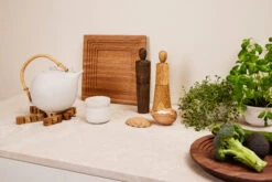 Spring Copenhagen Mrs Salt Zoutmolen -Keukenware Verkoop 573426 01 5 EnvironmentImage 57ef111ece