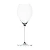 Spiegelau Spumante Champagneglas 50 Cl -Keukenware Verkoop 573676 01 1 ProductImageMain 54b07a17d3