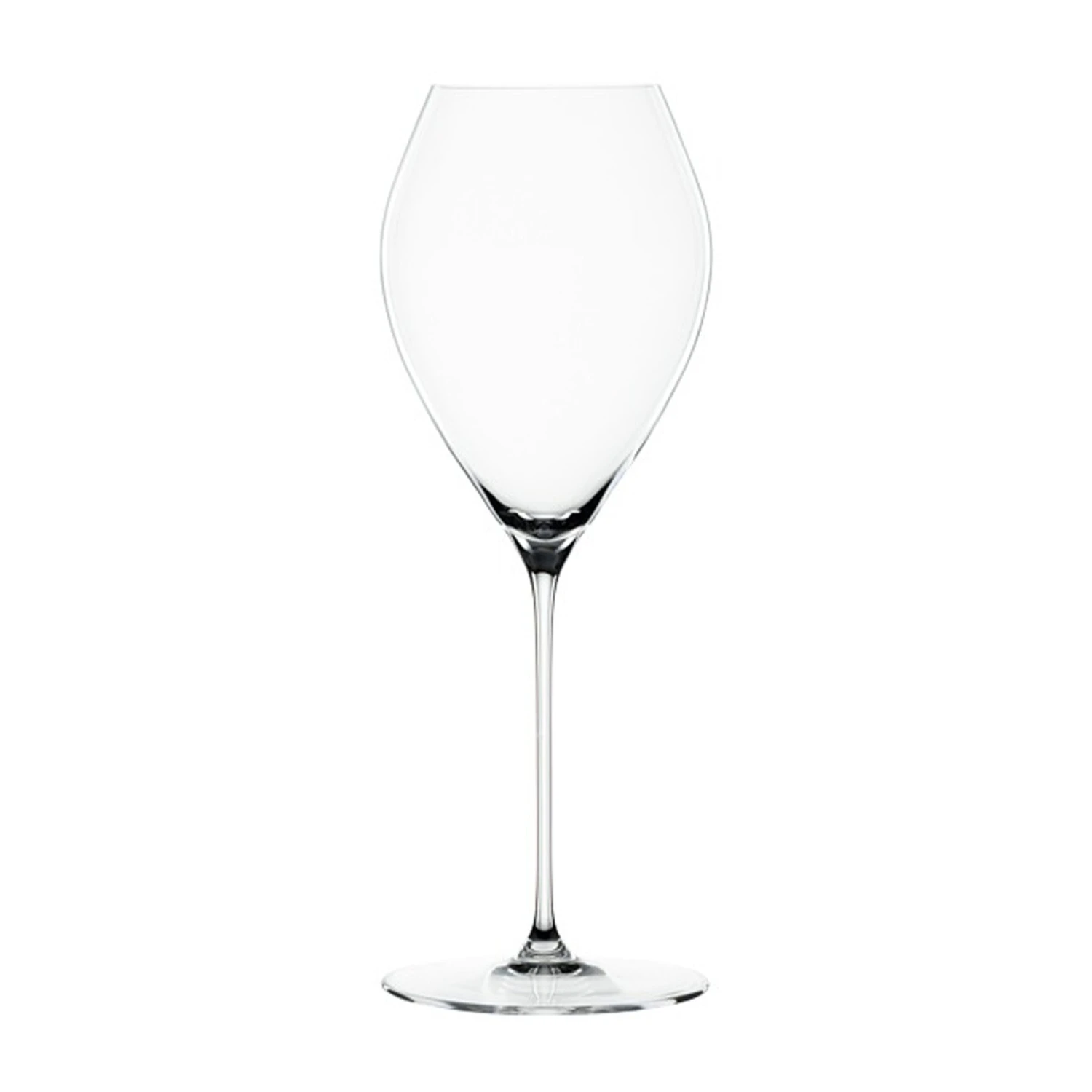 Spiegelau Spumante Champagneglas 50 Cl 3 Spiegelau Spumante Champagneglas 50 Cl