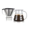 Bodum Melior Koffiezetapparaat Met Filter -Keukenware Verkoop 574411 01 1 15cb56601b