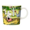 Arabia Moomin Mok 2023 Garden Party -Keukenware Verkoop 574532 01 1 ProductImageMain 34ec7c0a14