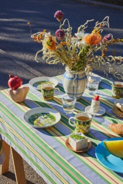 Arabia Moomin Mok 2023 Garden Party -Keukenware Verkoop 574532 01 40 EnvironmentImage a0c87edc77