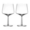 Iittala Essence Gin & Cocktailglas 2-pack -Keukenware Verkoop 574598 01 1 ProductImageMain 85f714bebe