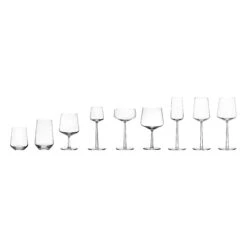 Iittala Essence Gin & Cocktailglas 2-pack -Keukenware Verkoop 574598 01 70 ProductImageCollection 53dfbdbbaf