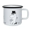 Muurla Moominpapa Emaillen Mok 37 Cl 2 Muurla Moominpapa Emaillen Mok 37 Cl -Keukenware Verkoop 574713 01 1 ProductImageMain 87ba55f830