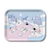 Moomin Dienblad Winter 2022 20x27 Cm 2 Moomin Dienblad Winter 2022 20x27 Cm -Keukenware Verkoop 574844 01 1 ProductImageMain 462de6b8d5