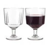 Rosendahl Grand Cru Outdoor Glas 26 Cl 2-pack