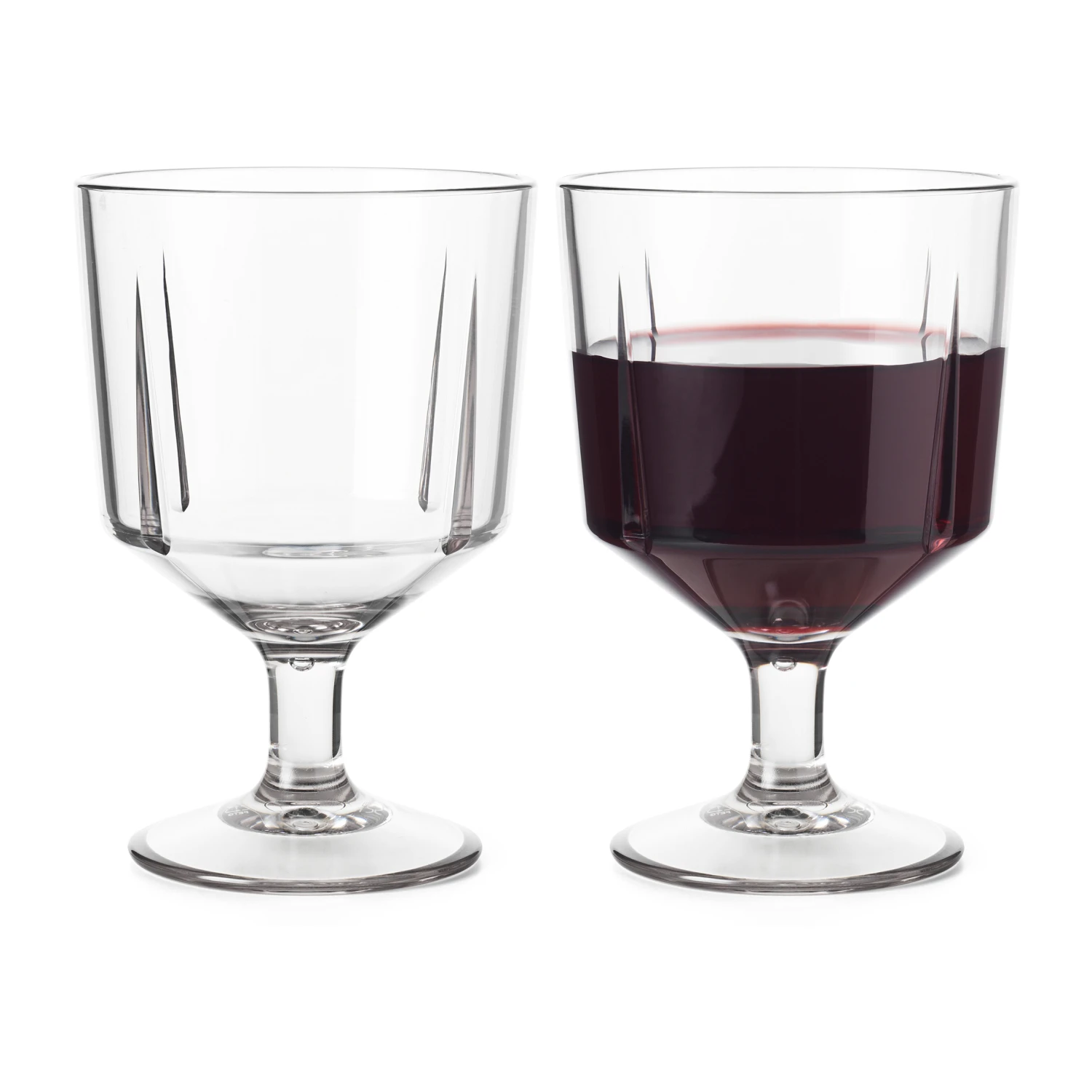 Rosendahl Grand Cru Outdoor Glas 26 Cl 2-pack 3 Rosendahl Grand Cru Outdoor Glas 26 Cl 2-pack