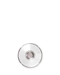 Rosendahl Grand Cru Outdoor Glas 26 Cl 2-pack 12 Rosendahl Grand Cru Outdoor Glas 26 Cl 2-pack -Keukenware Verkoop 575677 01 31 ProductImageDetail 082ab8fa1f