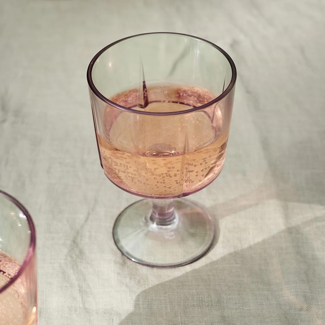 Rosendahl Grand Cru Outdoor Glas 26 Cl 2-pack 8 Rosendahl Grand Cru Outdoor Glas 26 Cl 2-pack - Afbeelding 6