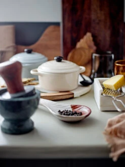 Bloomingville Banou Vijzel Ø10 Cm -Keukenware Verkoop 576759 01 40 EnvironmentImage 5e6577db2f