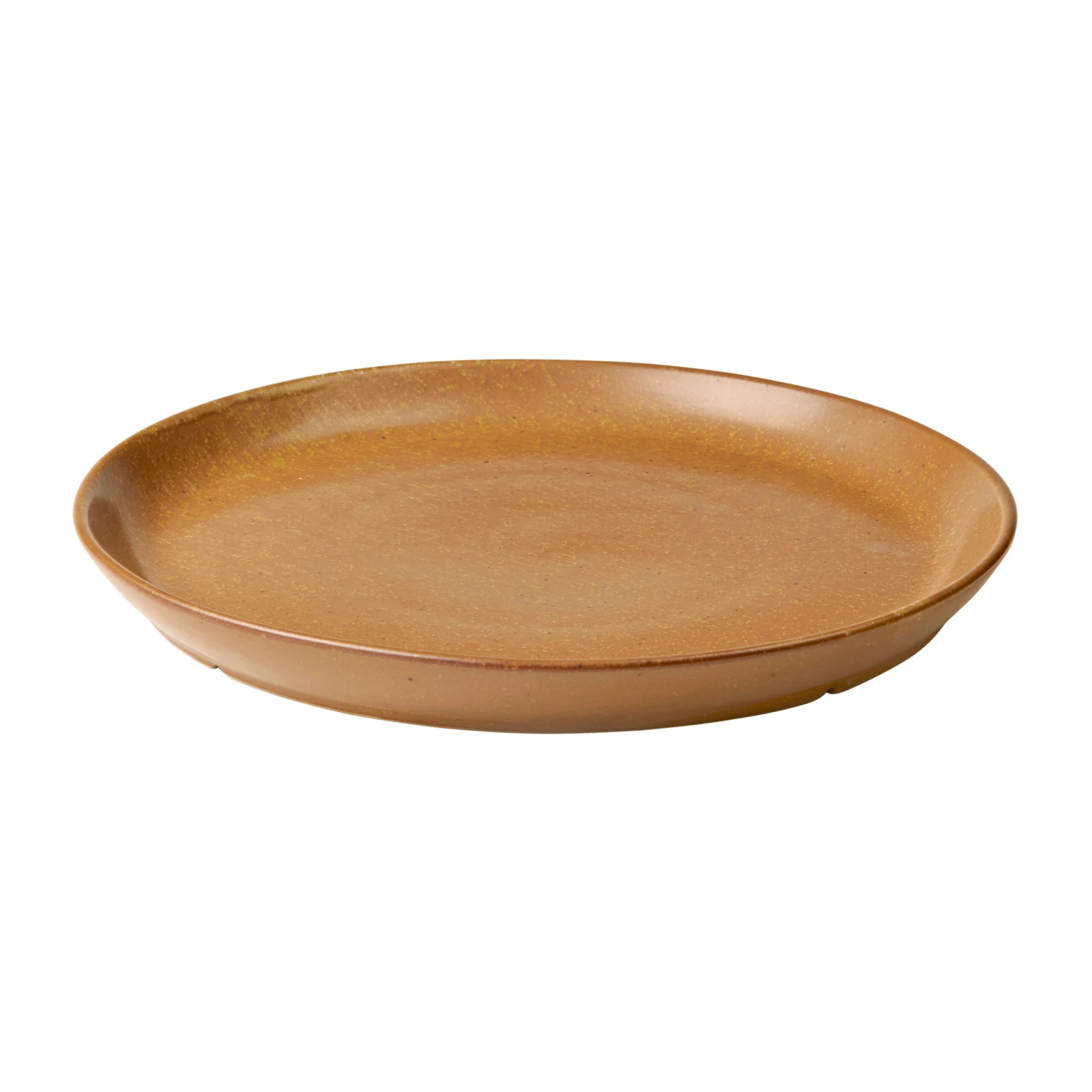 Broste Copenhagen Eli Bord Ø26 Cm 4 Broste Copenhagen Eli Bord Ø26 Cm - Afbeelding 2