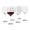 Eva Solo Legio Nova Bourgogne Wijnglas 65 Cl 2 Eva Solo Legio Nova Bourgogne Wijnglas 65 Cl -Keukenware Verkoop 577156 01 1 ProductImageMain b2cc543be3
