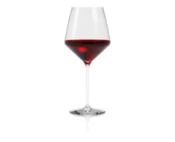 Eva Solo Legio Nova Bourgogne Wijnglas 65 Cl -Keukenware Verkoop 577156 01 2 ProductImageExtra 09e50031a7