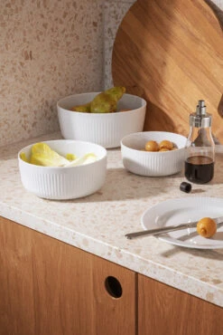 Eva Solo Eva Trio Legio Nova Schaal Rond -Keukenware Verkoop 577162 01 5 EnvironmentImage 5531b1e671