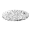 Orrefors Carat Glasonderzetter Ø12,5 Cm 2 Orrefors Carat Glasonderzetter Ø12,5 Cm -Keukenware Verkoop 577575 01 1 ProductImageMain b0c50154a3
