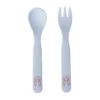 OYOY Yummy Kinderbestek 2-delig -Keukenware Verkoop 578174 01 1 ProductImageMain 6db55c37cb