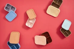 OYOY Yummi Lunchtrommel Small -Keukenware Verkoop 578194 01 40 EnvironmentImage 822e644653