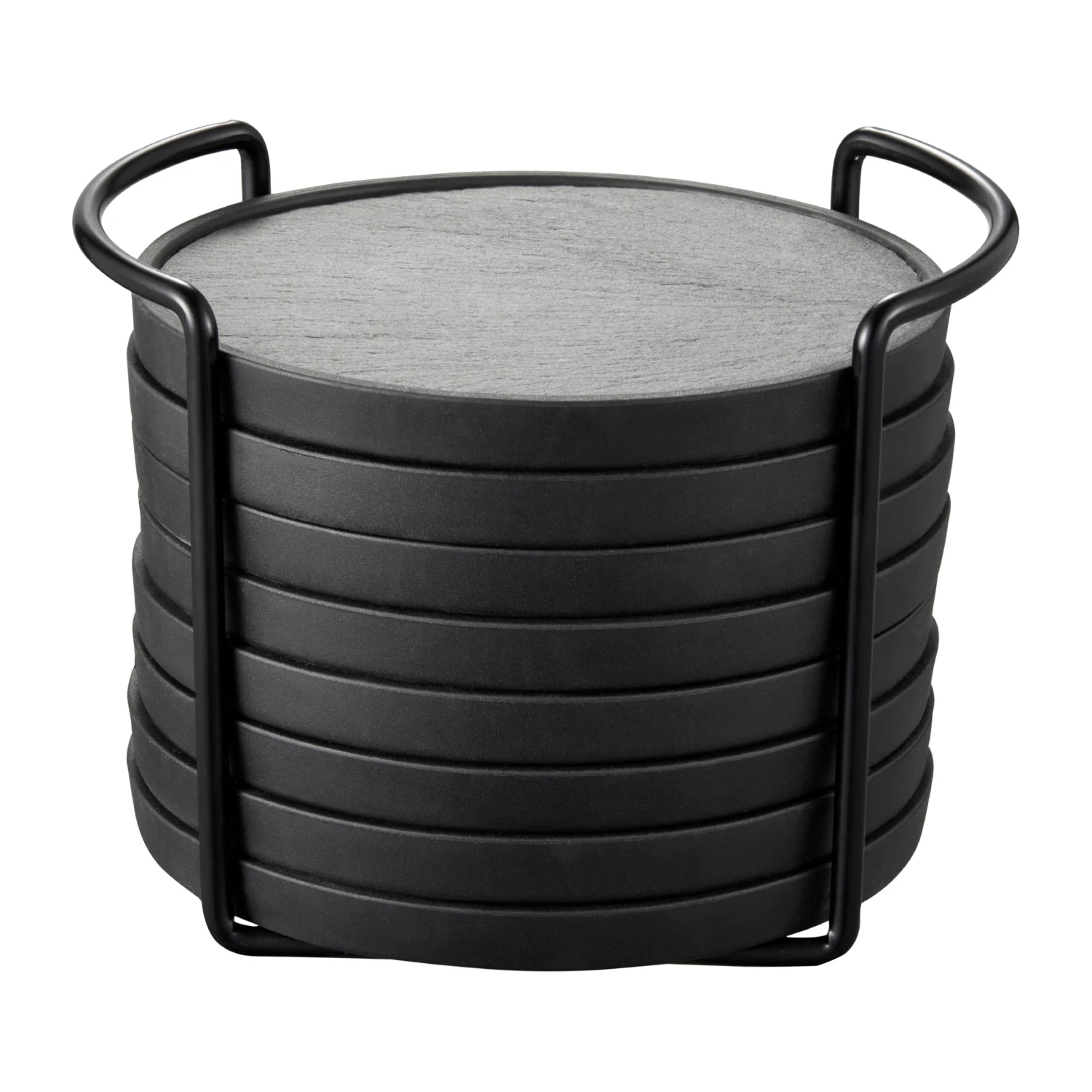 Dorre Greta Glasonderzetter 3 Dorre Greta Glasonderzetter