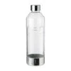 Stelton Brus Fles Voor Bruiswatermachine 0,85 L -Keukenware Verkoop 578872 01 1 ProductImageMain de28420931