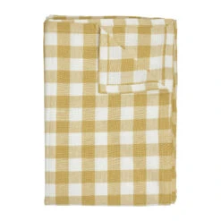 Grete Tafelkleed 150x310 Cm