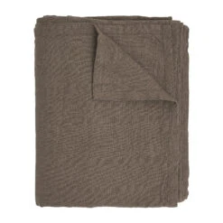 Billie Tafelkleed 150x250 Cm