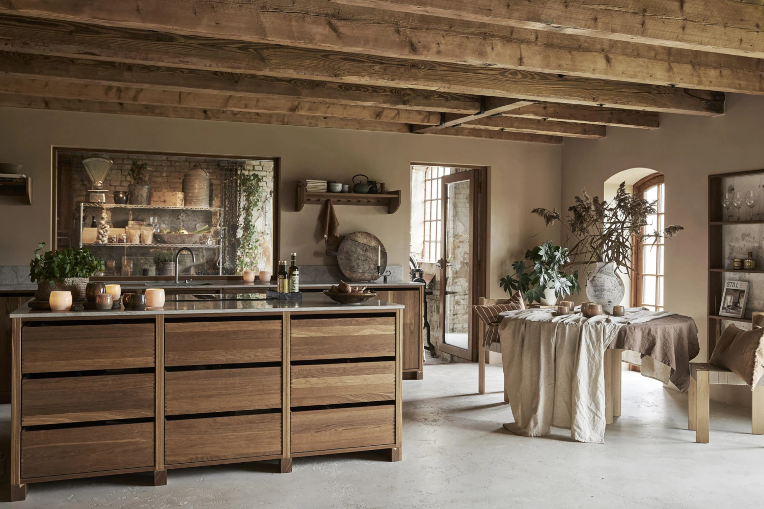 Keukenware Verkoop -Keukenware Verkoop 579320 01 40 EnvironmentImage 133aaf63c2 scaled