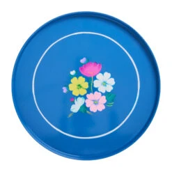 Rice Dienblad Ø38 Cm