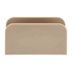 Rosti Choptima Snijplankhouder