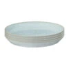 Denby Kiln Bordje Ø21,5 Cm 4-pack -Keukenware Verkoop 579778 01 1 ProductImageMain 56fed7e016