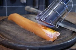 Satake Flame Master Professionele Keukenbrander -Keukenware Verkoop 580600 01 41 EnvironmentImage 3d2f67ef98