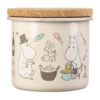 Muurla Moomin Emaillen Pot Met Kurkdeksel 1,3 L -Keukenware Verkoop 581013 01 1 ProductImageMain 24be9a4da7