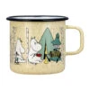 Muurla Moomin Emaillen Mok 80 Cl 1 Muurla Moomin Emaillen Mok 80 Cl -Keukenware Verkoop 581022 01 1 ProductImageMain 0fa4c7de9c