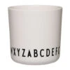 Design Letters Kids Basic Eco Mok -Keukenware Verkoop 581102 01 1 ProductImageMain 6aa9bf38ea