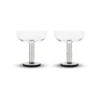 Tom Dixon Puck Coupeglas 17,5 Cl 2-pack -Keukenware Verkoop 581667 01 1 ProductImageMain 37b5742fdb