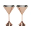 Tom Dixon Plum Martiniglas 16 Cl 2-pack -Keukenware Verkoop 581673 01 1 ProductImageMain 2f07112042