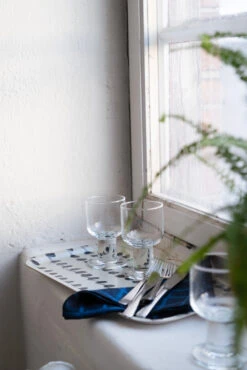 Dot Dienblad 22x43 Cm -Keukenware Verkoop 581759 01 40 EnvironmentImage 287a27cdd3