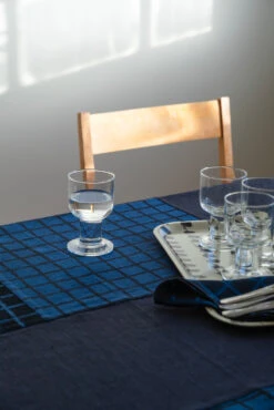 Dot Dienblad 22x43 Cm -Keukenware Verkoop 581759 01 41 EnvironmentImage c20bc5a863