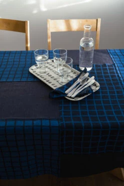 Dot Dienblad 22x43 Cm -Keukenware Verkoop 581759 01 42 EnvironmentImage ef66c62cf1