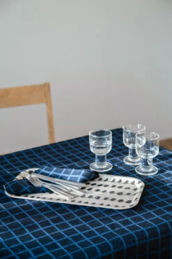 Dot Dienblad 22x43 Cm -Keukenware Verkoop 581759 01 43 EnvironmentImage 60a46e8031