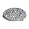 Staub Lilly Gietijzeren Onderlegger Ø23 Cm 2 Staub Lilly Gietijzeren Onderlegger Ø23 Cm -Keukenware Verkoop 581937 01 1 ProductImageMain 25feb65f12