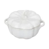 Staub Pompoenpan Ovenschaal 0,47 L -Keukenware Verkoop 581954 01 1 ProductImageMain 921c1ed767