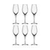 Orrefors Sense Champagneglas 25,5 Cl 6-pack -Keukenware Verkoop 582248 01 1 ProductImageMain aa828aa2cd