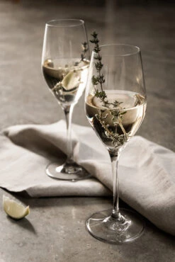 Orrefors Sense Champagneglas 25,5 Cl 6-pack 9 Orrefors Sense Champagneglas 25,5 Cl 6-pack -Keukenware Verkoop 582248 01 40 EnvironmentImage a61d70799c