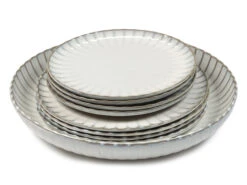 Serax Inku Dinner Set 9-delig -Keukenware Verkoop 582326 01 20 ProductImageExtra 4ac4715618